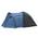 your GEAR Zelt Cetona 5