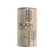 Plain Bio Hafermilchpulver Vergleich