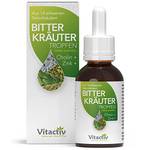 Vitactiv Natural Nutrition A776