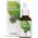 Vitactiv Natural Nutrition A776