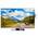 Sylvox RT24R3KECA-EU