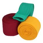 Maddma ‎700092162-776