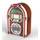 Shop24direct Jukebox