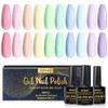 Inping Gel-Nagellack