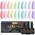 Inping Gel-Nagellack