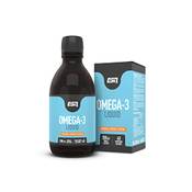 ESN Omega-3 Liquid Vergleich