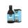 ESN Omega-3 Liquid
