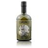 Schwechower Waldschnaps Kümmellikör