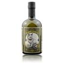 Schwechower Waldschnaps Kümmellikör