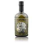 Schwechower Waldschnaps Kümmellikör