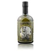 Schwechower Waldschnaps Kümmellikör