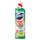 Domestos Kraft & Frische WC-Gel Lime Fresh