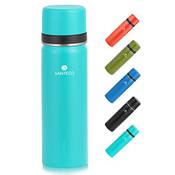 Santeco Thermoskanne Kolima Vergleich