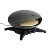Morsø Forno Spin