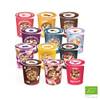 Mymuesli Müsli 12er Mix