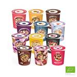 Mymuesli Müsli 12er Mix