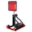 Drum-tec Practice Bass drum Pad