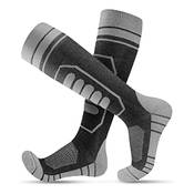 Hiyato H01 Vergleich