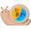Alecto Schlaftrainer Kinder