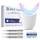 Blisstaar Teeth Whitening Kit