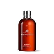 Molton Brown Neon Amber Bade und Duschgel