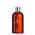 Molton Brown Neon Amber Bade und Duschgel