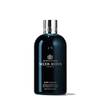 Molton Brown Dark Leather Bade- und Duschgel