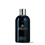 Molton Brown Dark Leather Bade- und Duschgel