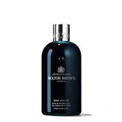 Molton Brown Dark Leather Bade- und Duschgel