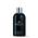 Molton Brown Dark Leather Bade- und Duschgel