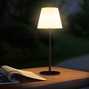 Ecvivk Outdoor Tischlampe Vergleich