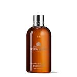 Molton Brown Re-charge Black Pepper Bade- und Duschgel