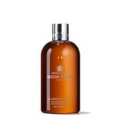 Molton Brown Re-charge Black Pepper Bade- und Duschgel