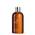 Molton Brown Re-charge Black Pepper Bade- und Duschgel