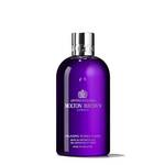 Molton Brown Relaxing Ylang-Ylang Bade- und Duschgel