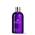 Molton Brown Relaxing Ylang-Ylang Bade- und Duschgel