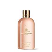 Molton Brown Jasmine & Sun Rose Vergleich