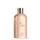 Molton Brown Jasmine & Sun Rose