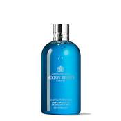 Molton Brown Blissful Templetree