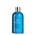 Molton Brown Blissful Templetree