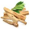 Portentum Palo Santo