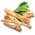 Portentum Palo Santo