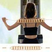 Aisny Massagerolle