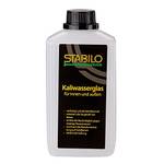 Stabilo Befestigungstechnik Kaliwasserglas