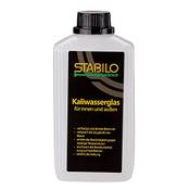 Stabilo Befestigungstechnik Kaliwasserglas