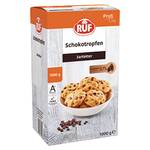 Ruf Schoko Tröpfchen