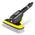 Kärcher WB 7 Plus 3-in-1 Waschbürste