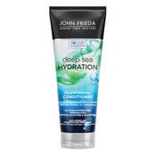 John Frieda Deep Sea Hydration Conditioner Vergleich