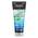 John Frieda Deep Sea Hydration Conditioner