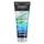 John Frieda Deep Sea Hydration Conditioner